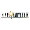 Final Fantasy