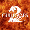 Guild Wars