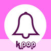 Kpop