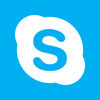 Skype