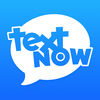 TextNow