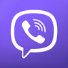 Viber