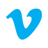 Vimeo