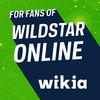 Wildstar